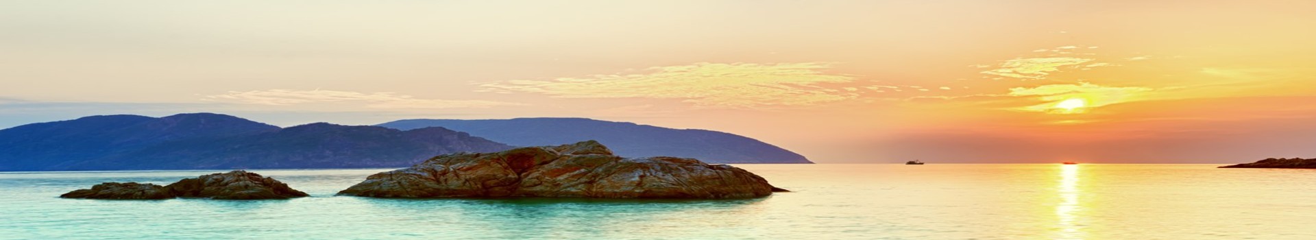 Image Banner default