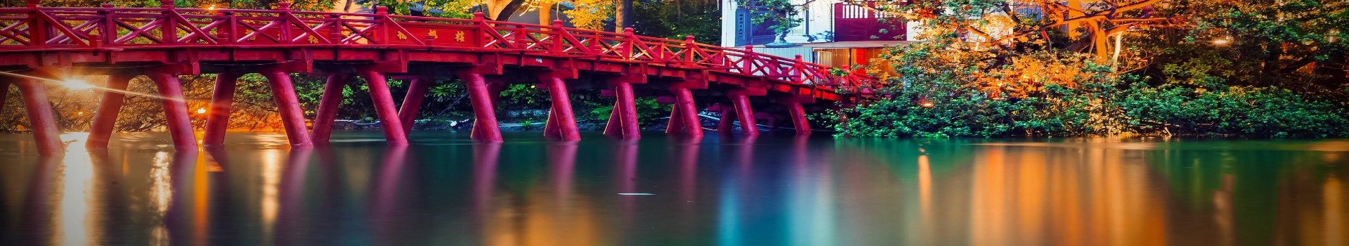 Image Banner default