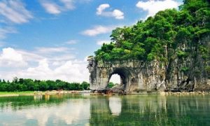 Vietnam Booking cung cấp vé máy bay từ Cần Thơ đi Hải Phòng đón mùa hoa phượng rực rỡ