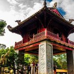 Vé máy bay từ Chu Lai đi Hà Nội giá rẻ – Nhanh tay săn ngay tại Vietnam Booking