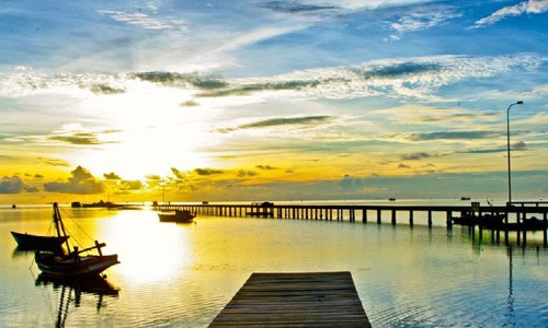 v&eacute; m&aacute;y bay từ Chu Lai đi Ph&uacute; Quốc