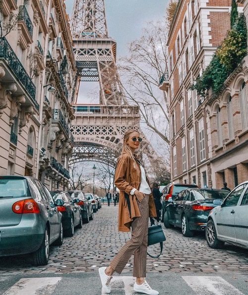 vé máy bay giá rẻ từ đà nẵng đi paris