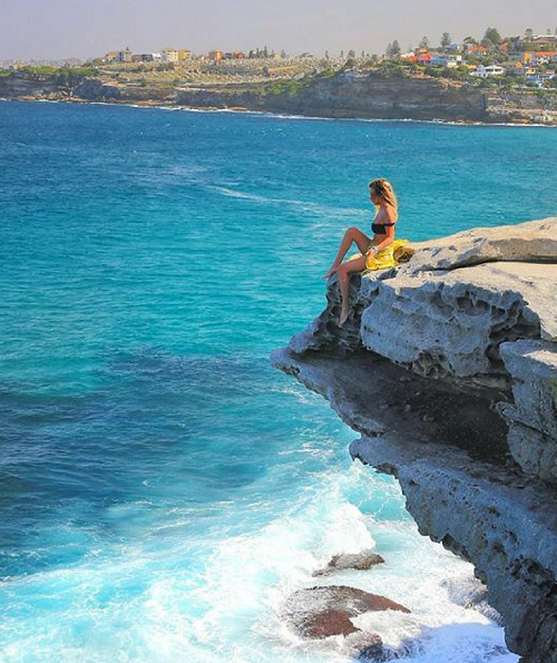 đặt vé máy bay từ đà nẵng đi sydney giá rẻ nhất