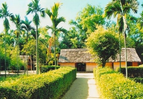 v&eacute; m&aacute;y bay từ đ&agrave; nẵng đi vinh