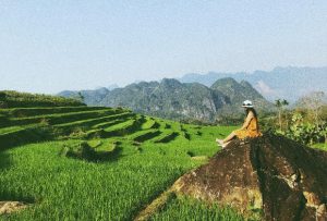 Vé Máy Bay Đà Lạt đi Thanh Hóa Giá Rẻ