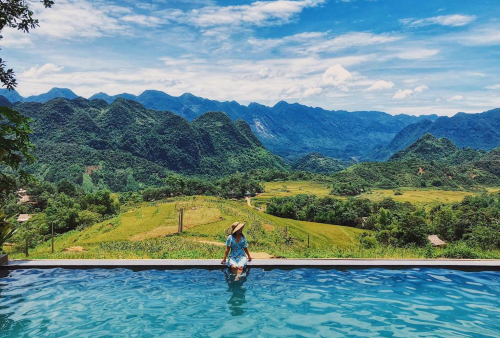 vé máy bay từ Đà Lạt đi Thanh Hóa