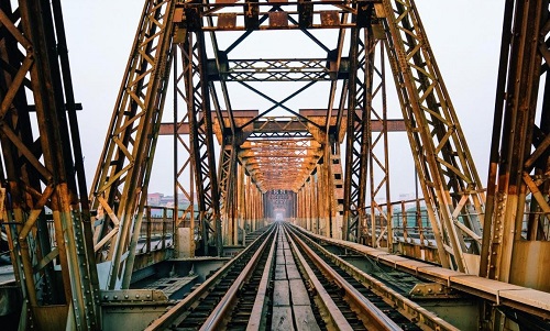 Vé máy bay giá rẻ từ Điện Biên đi Hà Nội