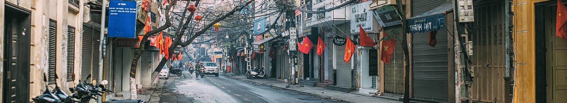 Image Banner default