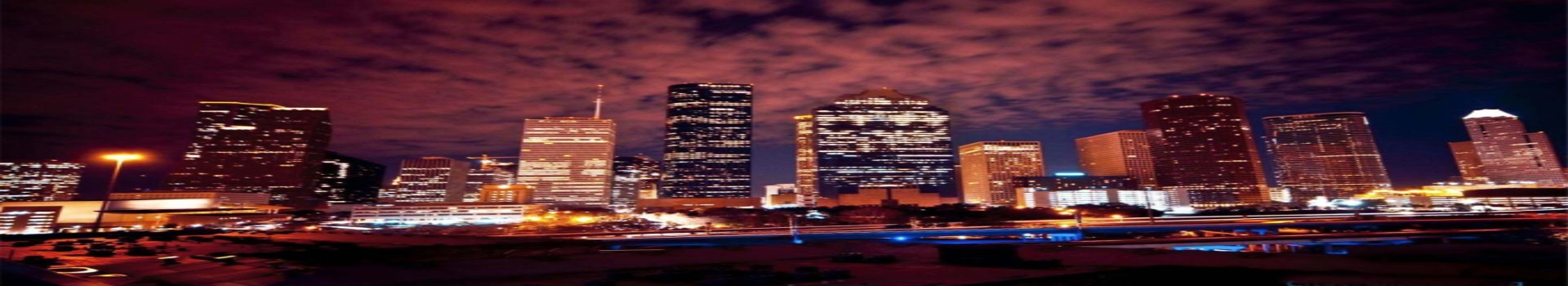 Image Banner default