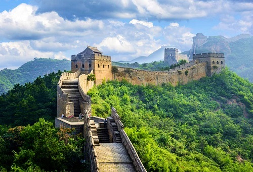 vé máy bay từ hà nội đi bắc kinh