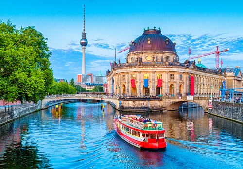 vé máy bay từ hà nội đi berlin 