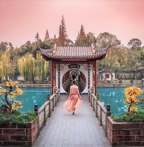 mua vé máy bay giá rẻ từ hà nội đi thành đô