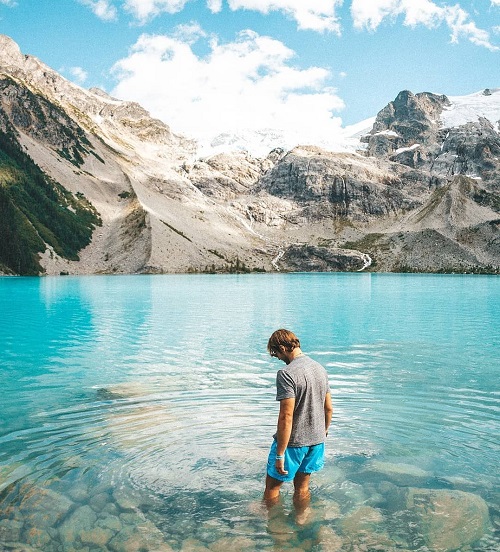 đặt vé máy bay từ hà nội đi vancouver rẻ nhất