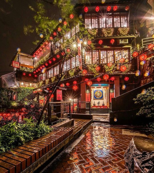 vé máy bay từ TP Hồ Chí Minh đi Taipei