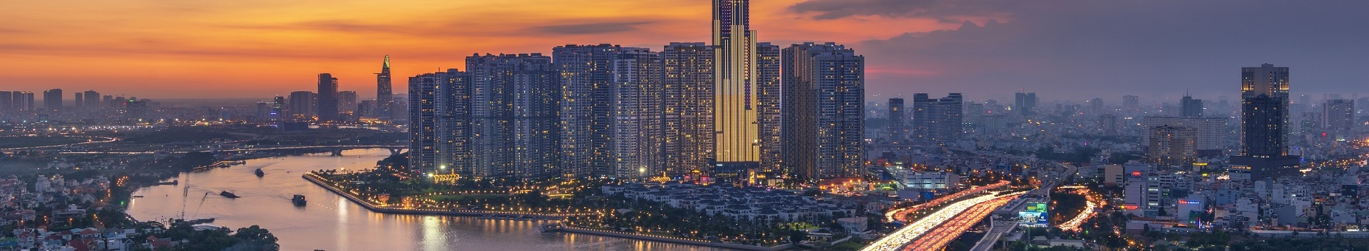 Image Banner default