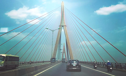 v&eacute; m&aacute;y bay thanh h&oacute;a đi cần thơ