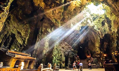 ve may bay thanh hoa da nang