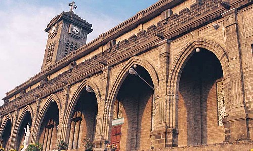 v&eacute; m&aacute;y bay thanh h&oacute;a nha trang