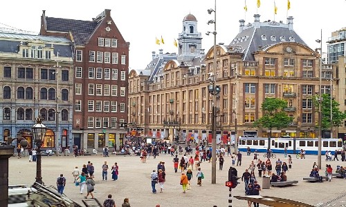 ve may bay tu tp ho chi minh di amsterdam