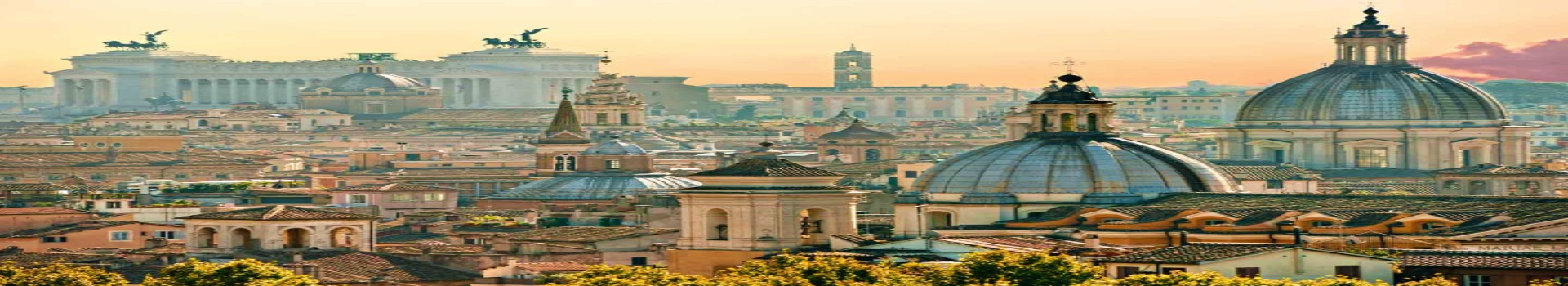 Image Banner default