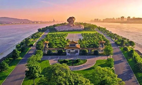 Vé máy bay từ Hồ Chí Minh  đi Trường Sa