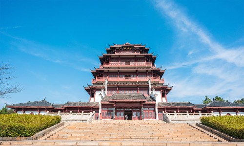 Vé máy bay từ Hồ Chí Minh đi Trường Sa