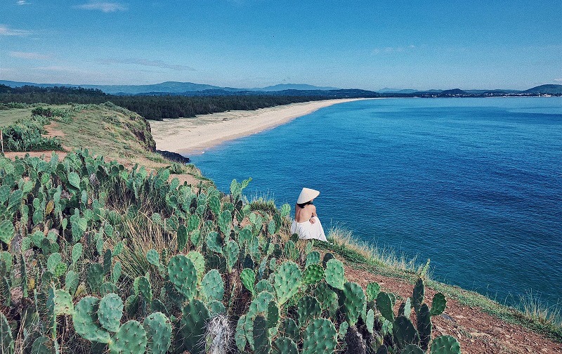 vé máy bay từ hồ chí minh đi tuy hòa