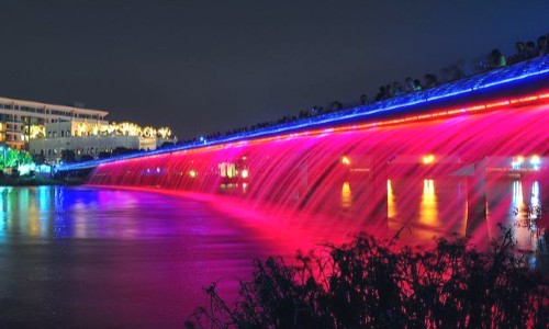 Giá vé máy bay Vân Đồn Hồ Chí Minh