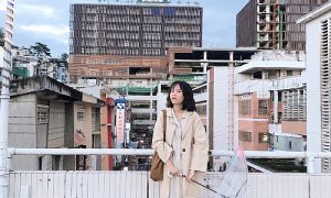 Vé máy bay Vinh đi Đà Lạt giá rẻ