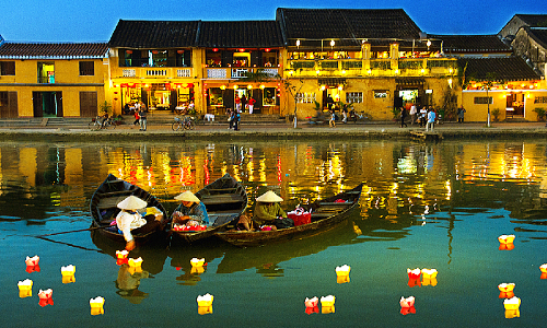 ve may bay tuy hoa da nang