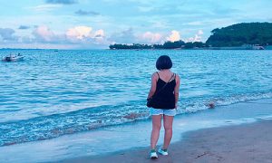 Vé máy bay Tuy Hòa đi Hải Phòng giá rẻ