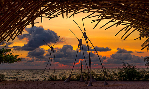 ve may bay tuy hoa di phu quoc