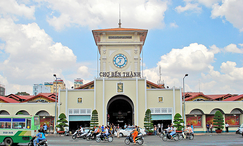 giá vé máy bay từ tuy hòa đi tphcm