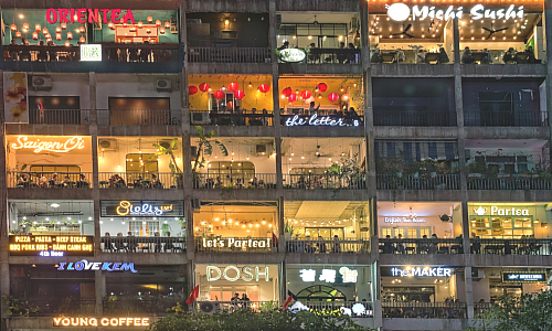 gia ve may bay tu tuy hoa di tphcm