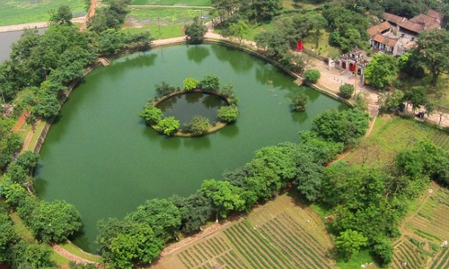 ve may bay tuy hoa di vinh