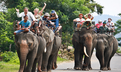 giá vé máy bay vinh đi buôn ma thuột