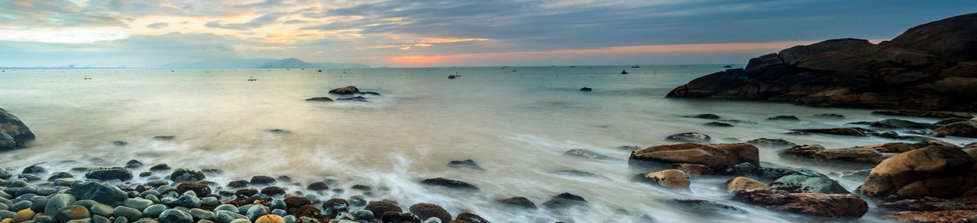 Combo du lịch Quy Nhơn