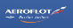 Aeroflot