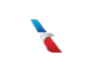 American airlines