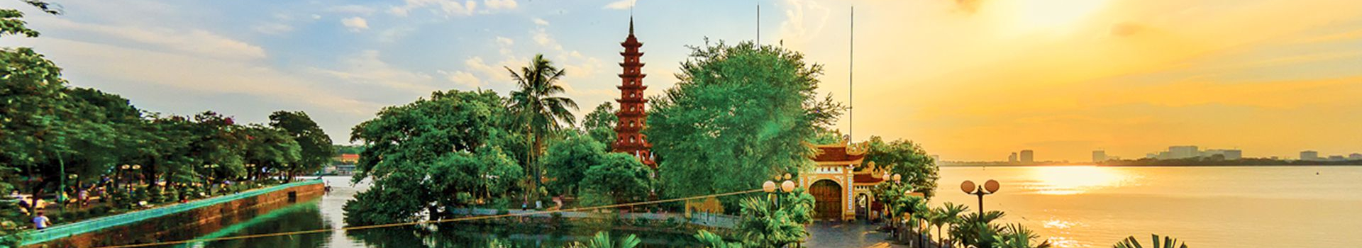 Image Banner default