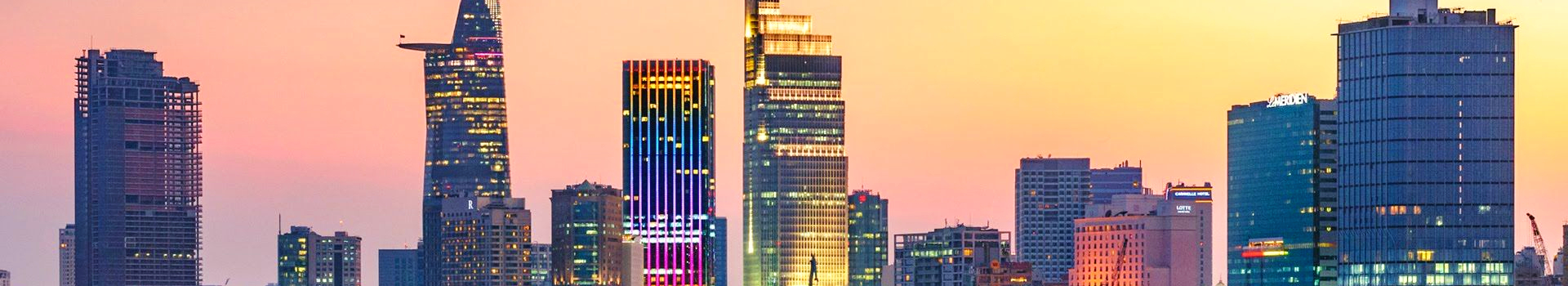 Image Banner default