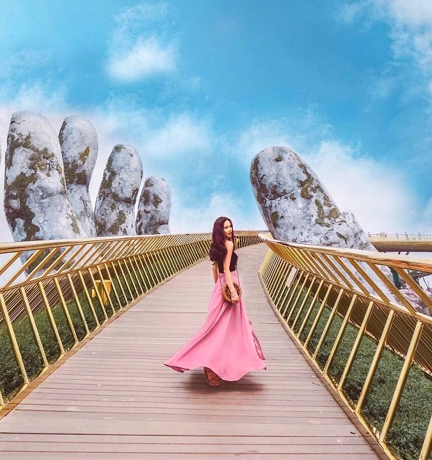 Thủ tục xin visa việt nam cho người nước ngo&agrave;i