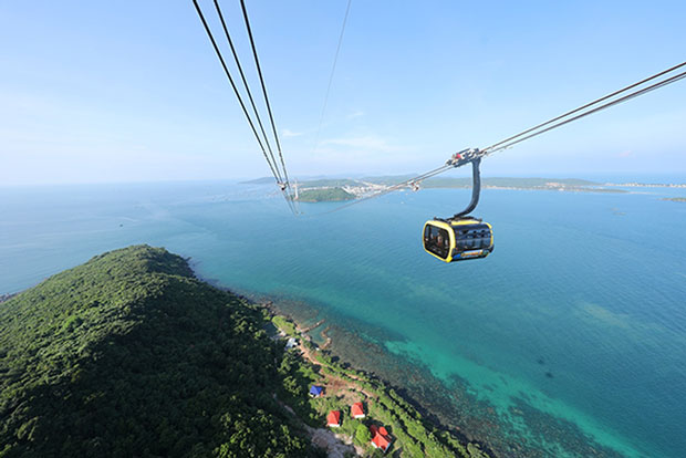 nen-di-nha-trang-hay-phu-quoc