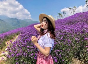 Nên đi du lịch Sapa mùa nào? Vào tháng mấy đẹp nhất?