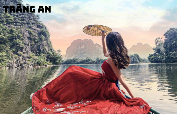Tour 1 Ngày Bái Đính – Tràng An – Hang Múa: Trải Nghiệm Tuyệt Với Ninh Bình