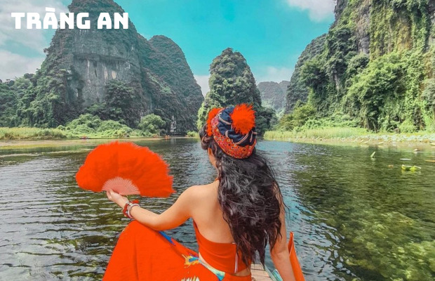 Tour 1 Ngày Bái Đính – Tràng An – Hang Múa: Trải Nghiệm Tuyệt Với Ninh Bình