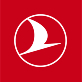 Turkish airlines