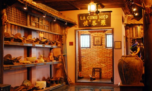 ve may bay tu atlanta đi tp ho chi minh gia re