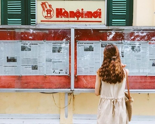 Vé máy bay từ Đài Bắc đi Hà Nội