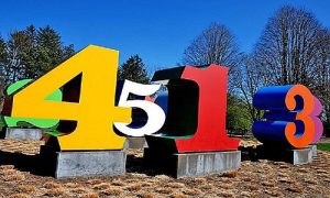 Vé máy bay đi Indianapolis giá rẻ